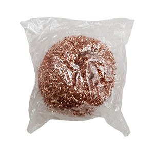 نوک پاک کن هویه سیمی بدون ظرف