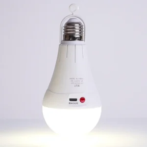 لامپ جادویی Power Light