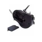 گیره مونتاژ ذره بین دار TE-801 - Image 4