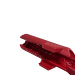 سیم‌لخت‌کن ساده و دستی (Wire Stripper) - Image 3