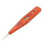 فازمتر دیجیتالی مدل HL-0401 - Image 2