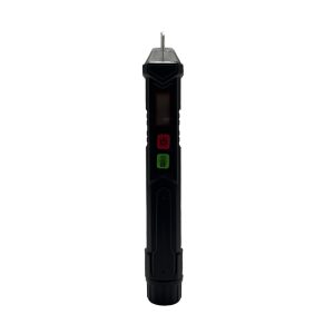 فازیاب کایوتس مدل HT100