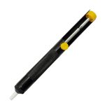 قلع کش DTEC DT- 018 - Image 2