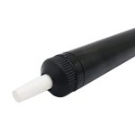 قلع کش DTEC DT- 018 - Image 3