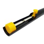 قلع کش DTEC DT- 018 - Image 4