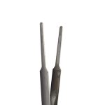 پنس TS-13 - Image 3