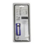 کاتر کناف مدل YPAB-15CM - Image 2
