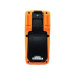 مولتی متر دیجیتال اصل VICTOR VC97 مدل 2024 - Image 3