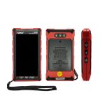 مولتی متر دیجیتالی ANENG AN622B - Image 4