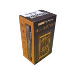مولتی متر دیجیتالی ANENG AN622B - Image 5