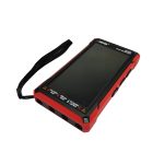 مولتی متر دیجیتالی ANENG AN622B - Image 3