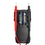 مولتی متر دیجیتالی ANENG SZ301 - Image 5