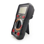 مولتی متر دیجیتالی ANENG SZ301 - Image 4