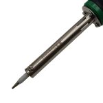 هویه قلمی TUOSEN 11994 40W - Image 3