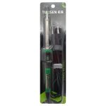 هویه قلمی TUOSEN 11994 40W - Image 5
