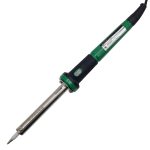 هویه قلمی TUOSEN 11994 40W - Image 2