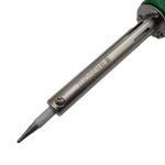 هویه قلمی TUOSEN 12007 60W - Image 3