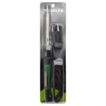 هویه قلمی TUOSEN 12007 60W - Image 5
