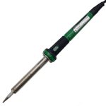 هویه قلمی TUOSEN 12007 60W - Image 2