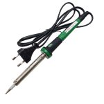 هویه قلمی TUOSEN 12007 60W