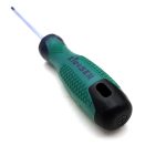 پیچ گوشتی چهارسو TUOSEN 99990 4x100 - Image 3